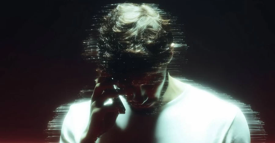 В Украине уже заблокировали 100 тысяч спам-номеров - как подать жалобу