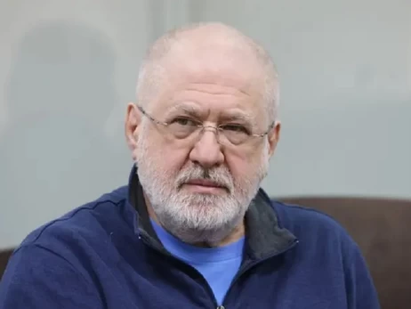 Правоохранители сообщили Коломойскому о новом подозрении - завладении более 100 млн гривен