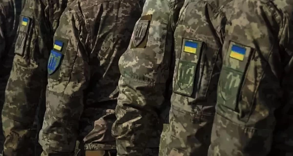 В Минобороны признали 