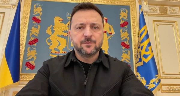 Зеленский заявил, что реформы в армии будут ощутимы уже с июня