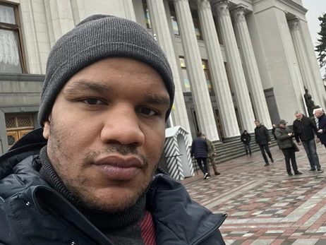 Жан Беленюк и Парвиз Насибов дебютируют в ММА - когда и где пройдут бои