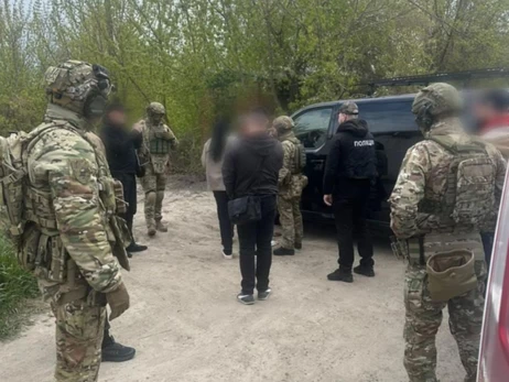 В Виннице разоблачили основателя христианского центра реабилитации, который 15 лет развращал детей