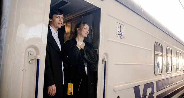LELÉKA отправилась в Австрию для участия в 