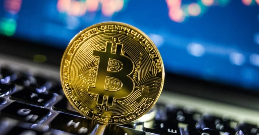 Биткоин впервые за три месяца поднялся выше 80 тысяч долларов