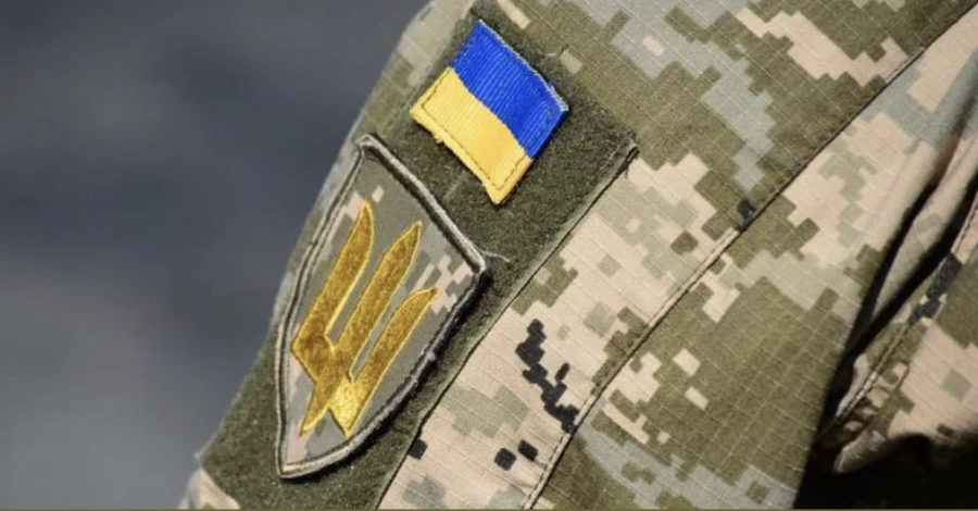 На Рівненщині 17-річний хлопець заявив про побиття працівниками ТЦК - триває розслідування