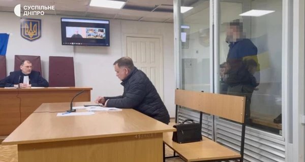 «Вовки да Вінчі», які побили юнака в Шахтарському, можуть клопотатися про повернення на війну