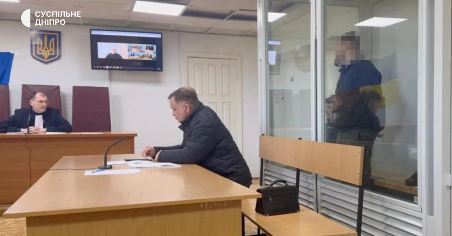 «Вовки да Вінчі», які побили юнака в Шахтарському, можуть клопотатися про повернення на війну