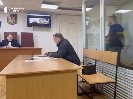 «Вовки да Вінчі», які побили юнака в Шахтарському, можуть клопотатися про повернення на війну