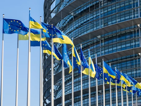 В уряді озвучили терміни завершення основних переговорів щодо вступу до ЄС