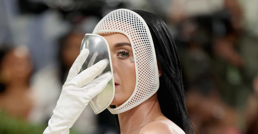 10 найбільш обговорюваних образів на Met Gala - 2026