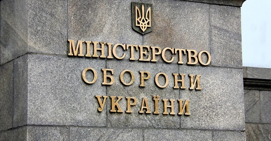 Росіяни у квітні скинули на Україну рекордні 7 тисяч КАБів