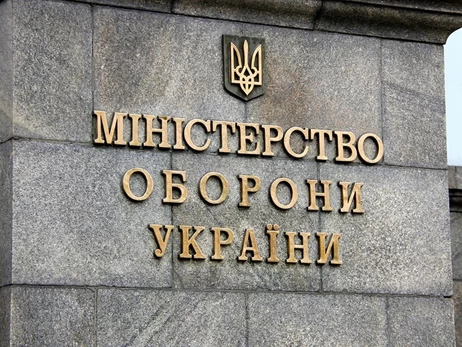 Росіяни у квітні скинули на Україну рекордні 7 тисяч КАБів