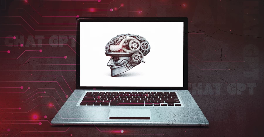 Искусственный интеллект заберет выполнение рутинных заданий у госслужащих, - глава НАДС Алюшина