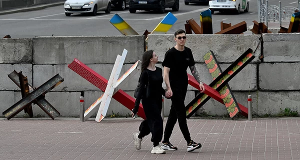 Хроніка порожніх слів: як Росія зривала всі перемир'я за роки повномасштабної війни