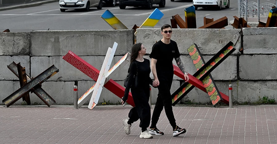 Хроніка порожніх слів: як Росія зривала всі перемир'я за роки повномасштабної війни