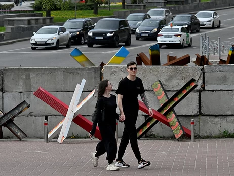 Хроника пустых слов: как Россия срывала все перемирия за годы полномасштабной войны
