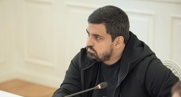 Глава КГВА Ткаченко отреагировал на слухи о его отставке