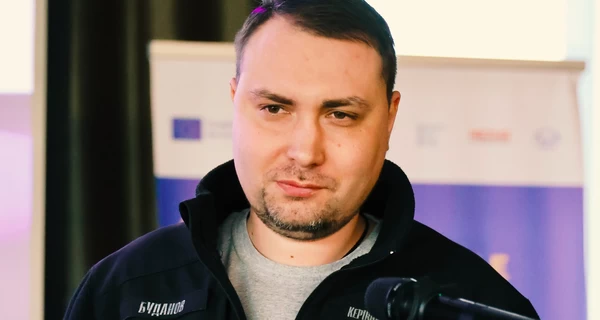 Україна продовжить перемир'я, якщо Росія також його дотримуватиметься, - Буданов