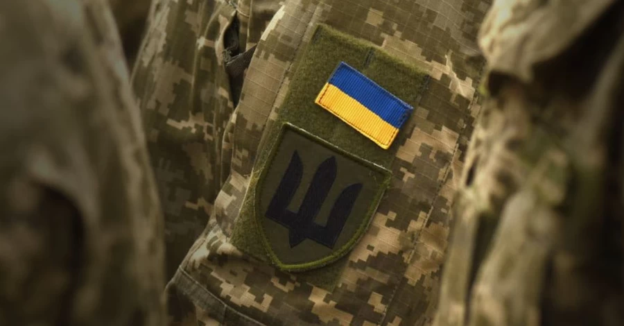 У Тернополі поліція розслідує сутичку між військовим ТЦК і жінкою - обидва постраждали
