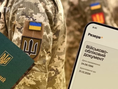 Рух «Чесна мобілізація» показав, як журналісти Шабаєв та Шульгат ухиляються від служби