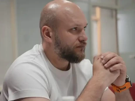 За время руководства Александра Цивинского в БЭБ вдвое выросли расходы на заграничные командировки