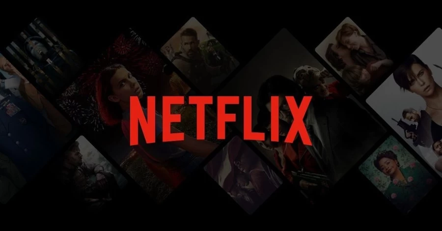 Netflix оголосив українські фільми, які отримають гранти у 2026 році