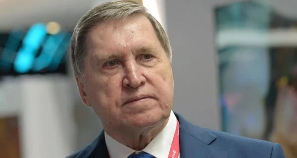 У Кремлі висунули ультиматум для мирних переговорів з Україною – у РНБО відповіли 