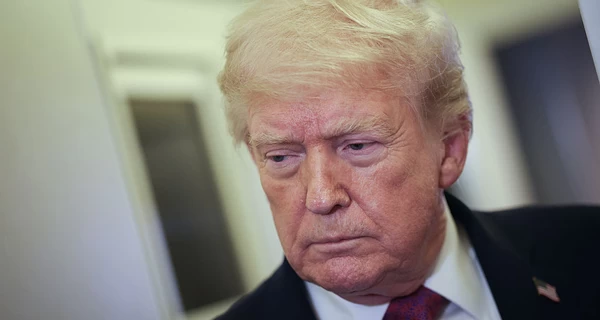 США та Іран атакували об’єкти один одного, Трамп заявив, що Тегераном «керують лунатики»
