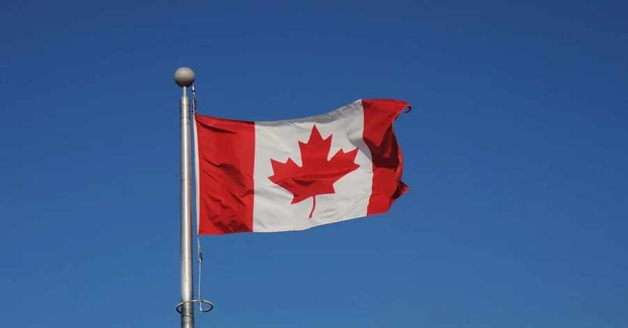 В Канаде сепаратиски Альберта инициируют референдум – заявили, что собрали достаточно голосов