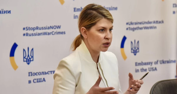 Мін'юст США зняв заборону на імпорт української зброї, яка діяла з 1997 року