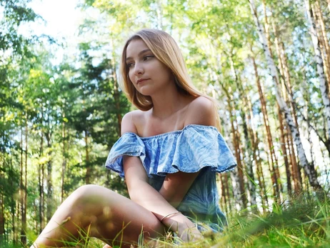11 травня - яке сьогодні церковне свято, що не можна робити, традиції та прикмети цього дня