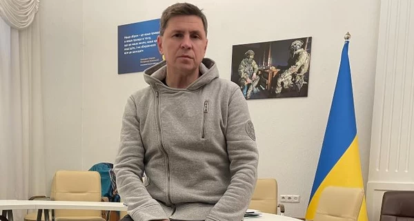 У Зеленського вперше відреагували на зливи 