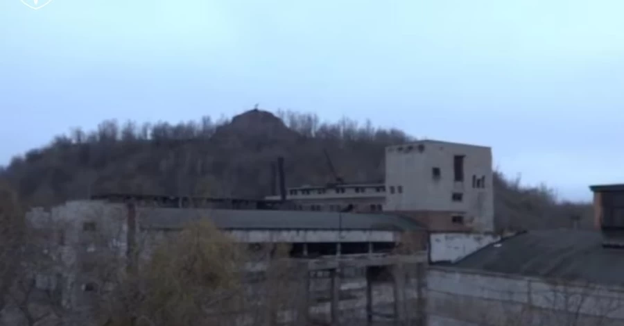 У Франції затримали одного з катів 