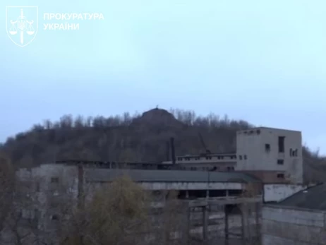 Во Франции задержали одного из палачей 