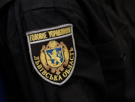На Львовщине нашли тело 11-летнего мальчика - у ребенка ножевое ранение