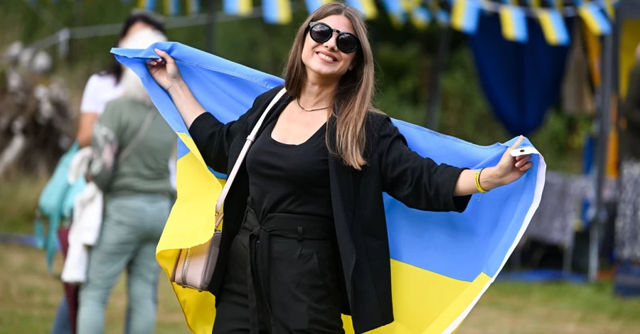Населення України на підконтрольній території скоротилося до 22-25 млн осіб, - Мінсоцполітики
