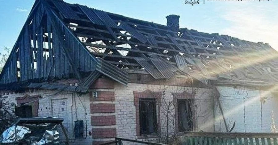 Террор во время перемирия: россияне продолжили обстрелы, есть погибшие и пострадавшие