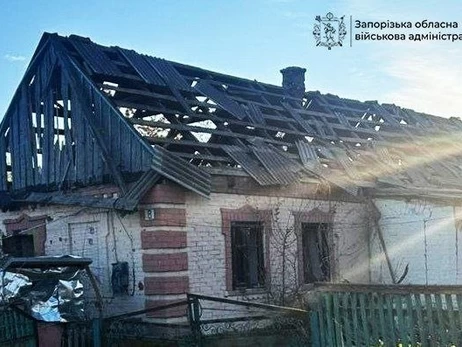 Терор під час перемир’я: росіяни продовжили обстріли, є загиблі та постраждалі