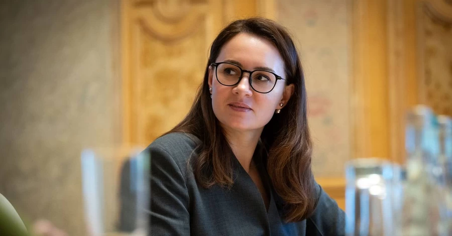 Правительство запускает программу для поддержки трудоустройства украинцев 50+