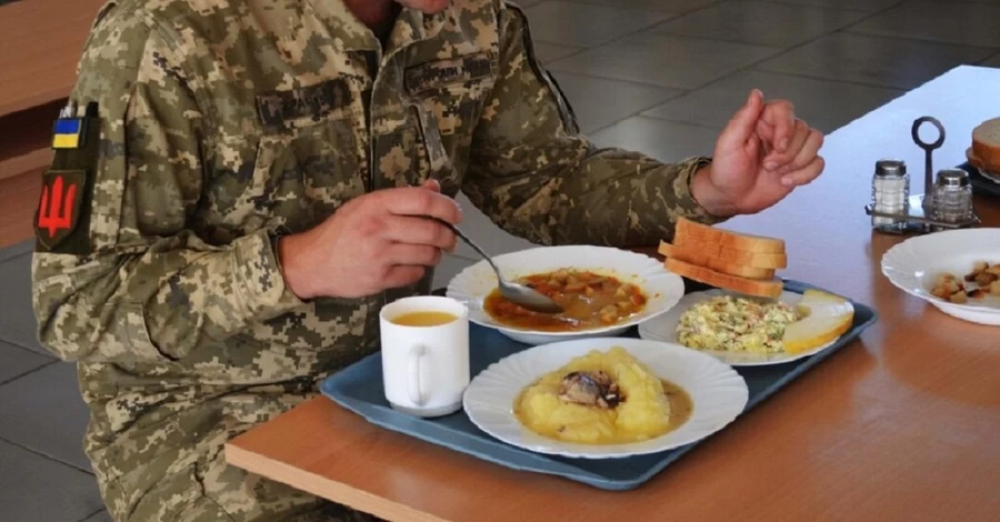 Поки країна донатить на ЗСУ: «Флавакор» намагається через суди забрати в армії 24 млн грн на тендері