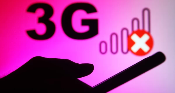 Прощавай, 3G: мобільний інтернет в Україні скоро стане швидшим, але дорожчим