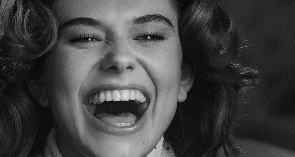 Украинские сестры-фотографы сняли тизер круизного шоу Dior