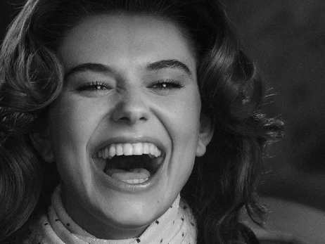 Українські сестри-фотографи зняли тизер круїзного шоу Dior