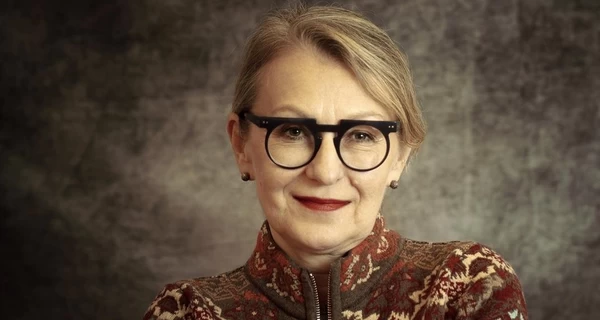 Тийна Интельманн возглавит дипломатическую миссию Эстонии в Украине