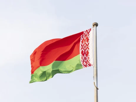 Білоруським боксерам дозволили виступати під національним прапором
