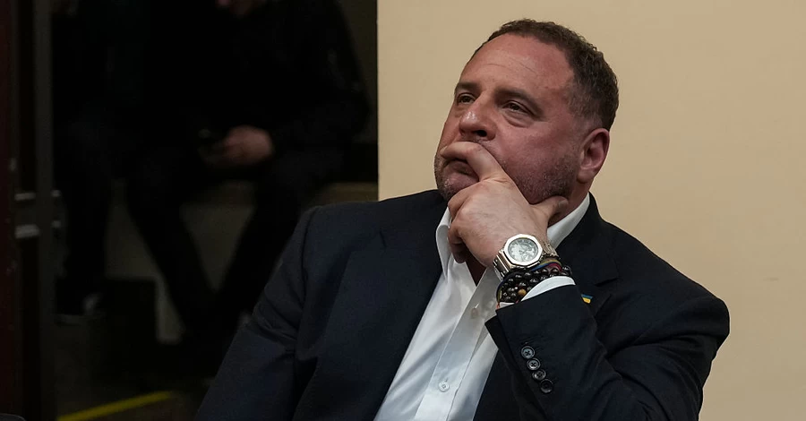 Что известно о 
