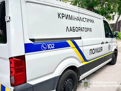 На Рівненщині внаслідок російської атаки загинули троє людей, також є поранені