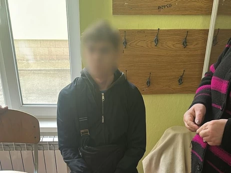 В школе Кропивницкого подросток ранил одноклассника ножом – полиция выясняет обстоятельства