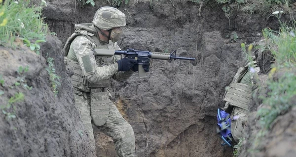 Тільки в штурмові бригади і без відпусток: чому гальмує мобілізація засуджених