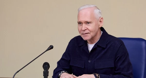 В Харьковском горсовете идут обыски, мэр Терехов прокомментировал